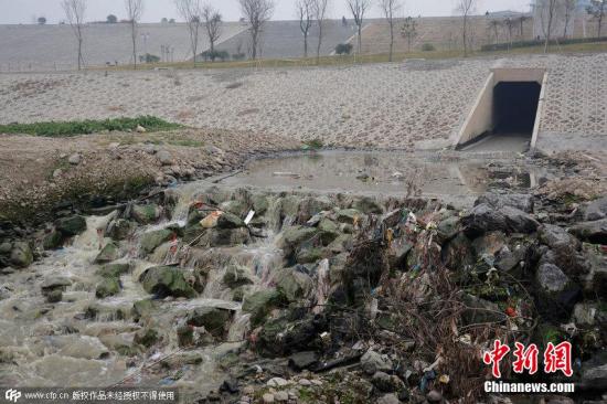 27377a186fd5438a9e866ce1c00be2ca